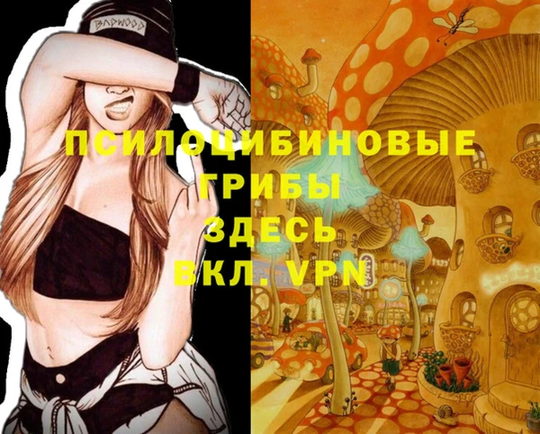 гидропоника Алексин